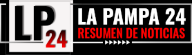 La Pampa 24